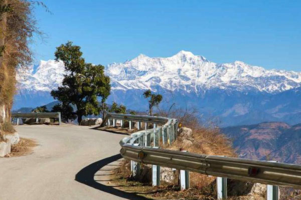 Kanatal local taxi service - convenient and reliable cab rides within the city